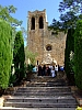 Katalonien2006_0201-0001.JPG