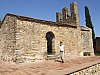 Katalonien2006_0211-0001.JPG