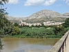Katalonien2006_0214-0001.JPG