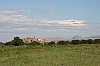 Katalonien2006_0214-0002.JPG
