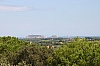 Katalonien2006_0214-0003.JPG