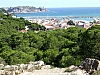 Katalonien2006_0215-0001.JPG