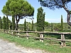 Katalonien2006_0216-0001.JPG