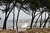 Katalonien2006_0218-0005.JPG