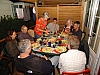 Katalonien2006_0218-0006.JPG