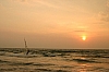 Katalonien2006_0218-0009.JPG