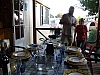 Katalonien2006_0219-0001.JPG
