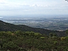 Katalonien2006_0223-0001.JPG