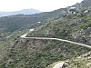 Katalonien2006_0224-0001.JPG