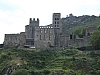 Katalonien2006_0226-0001.JPG