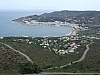 Katalonien2006_0227-0001.JPG