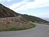 Katalonien2006_0228-0001.JPG