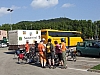 Katalonien2006_0234-0001.JPG