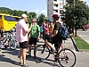 Katalonien2006_0236-0001.JPG