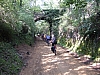 Katalonien2006_0238-0001.JPG