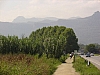 Katalonien2006_0239-0002.JPG
