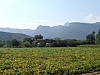 Katalonien2006_0240-0001.JPG