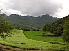 Katalonien2006_0247-0002.JPG