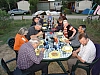 Katalonien2006_0252-0002.JPG