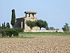 Katalonien2006_0270-0001.JPG
