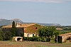 Katalonien2006_0270-0002.JPG