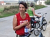 Katalonien2006_0275-0001.JPG