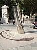 Katalonien2006_0286-0001.JPG