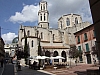 Katalonien2006_0289-0001.JPG