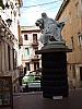 Katalonien2006_0302-0001.JPG