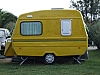 Katalonien2006_0306-0001.JPG