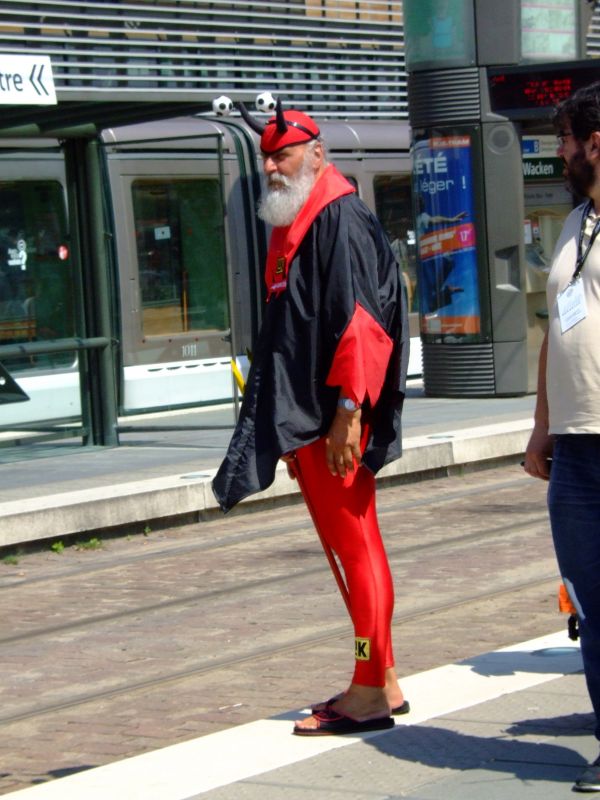 DSCF2066.JPG