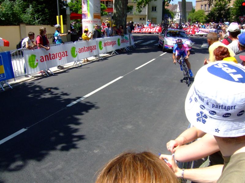 DSCF2082.JPG