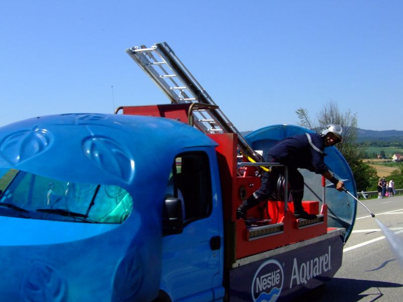 DSCF2173.JPG