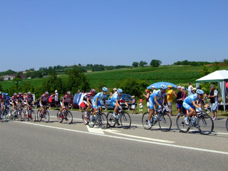 DSCF2200.JPG