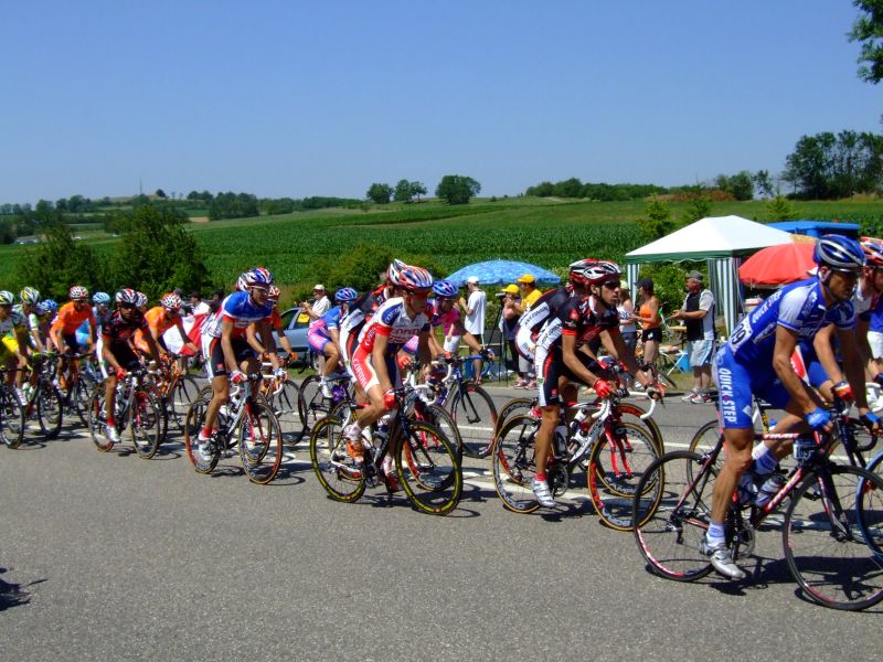 DSCF2201.JPG