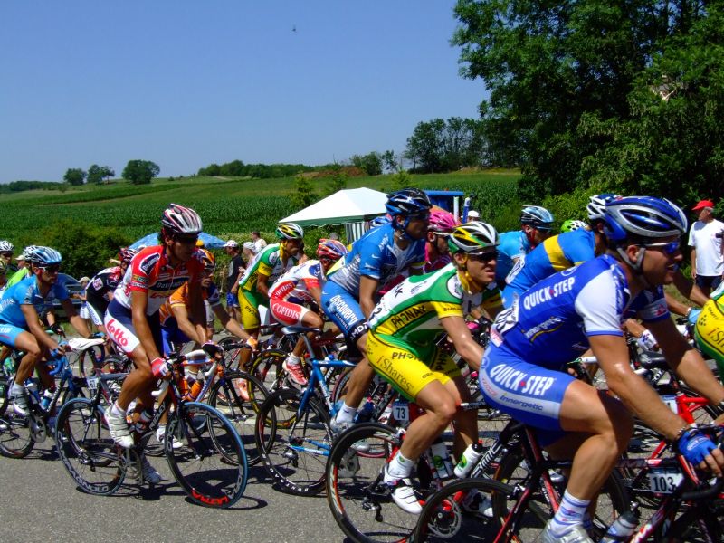 DSCF2204.JPG