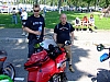 DSCF2039.JPG