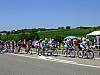 DSCF2200.JPG