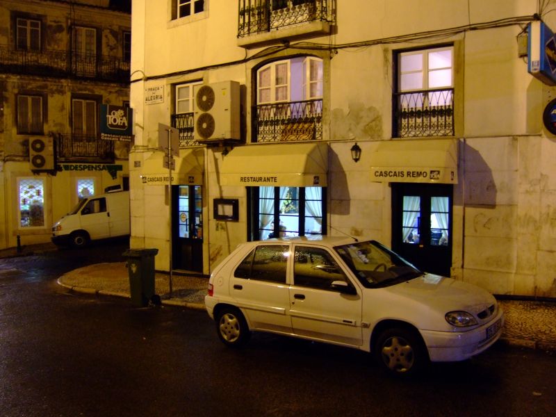 DSCF2542.JPG