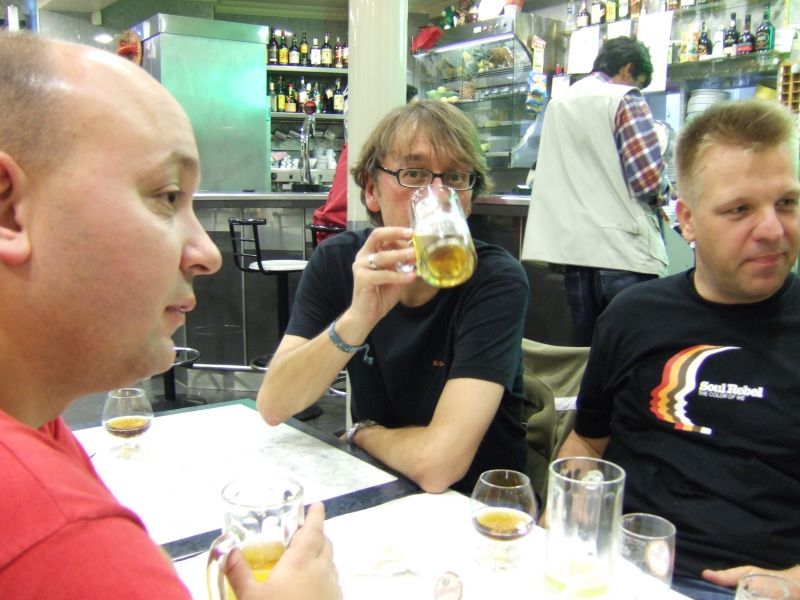 DSCF2543.JPG