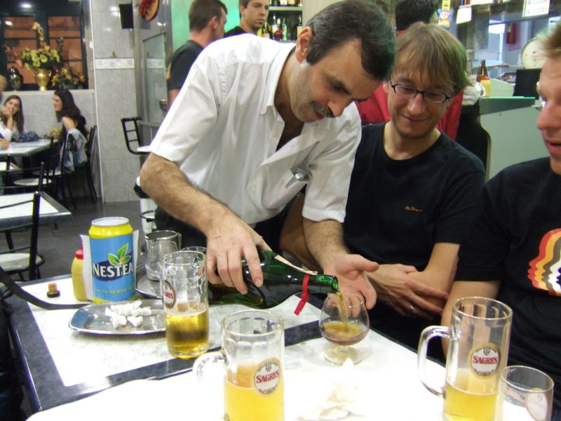 DSCF2550.JPG