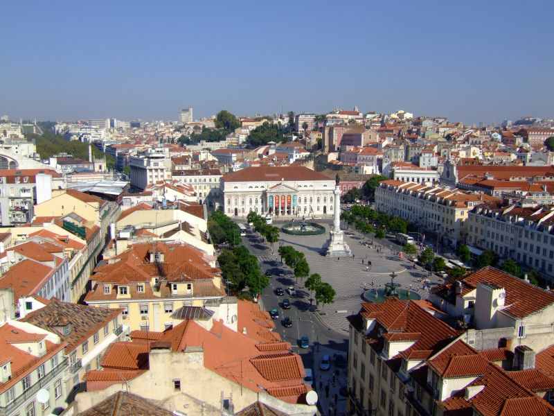 DSCF2560.JPG