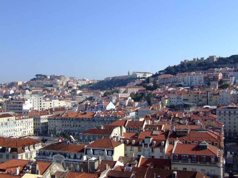 DSCF2562.JPG