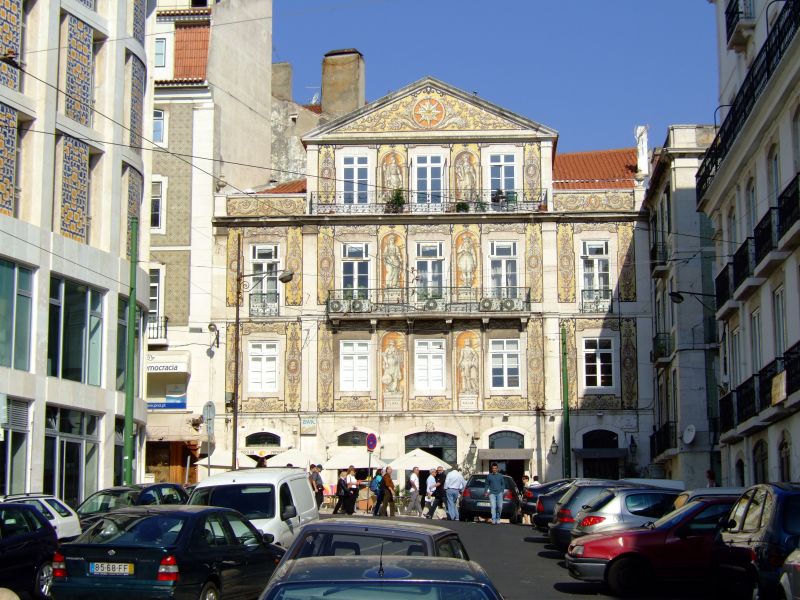 DSCF2568.JPG