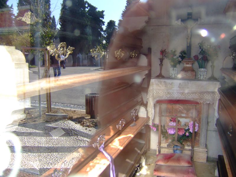 DSCF2577.JPG