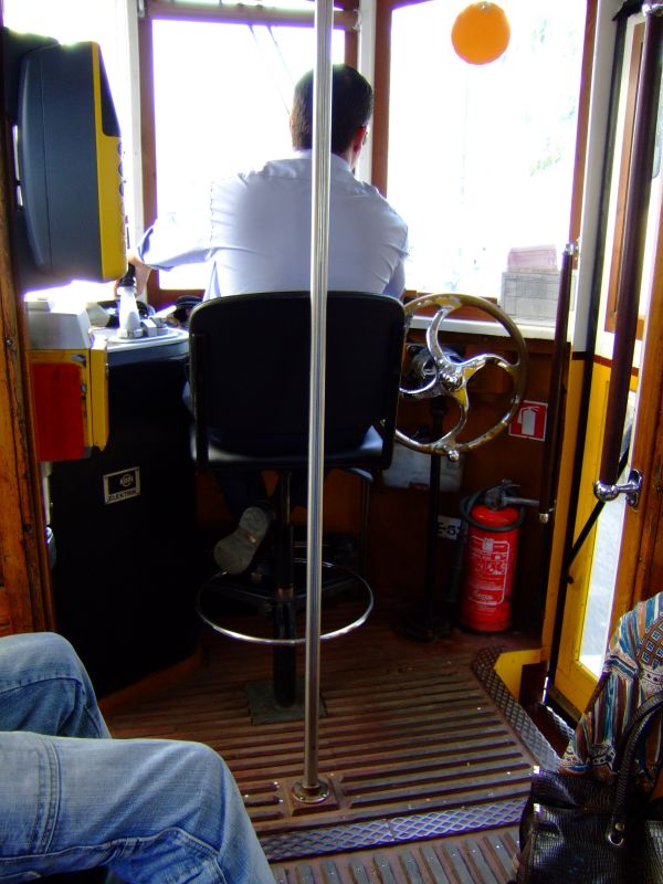 DSCF2587.JPG