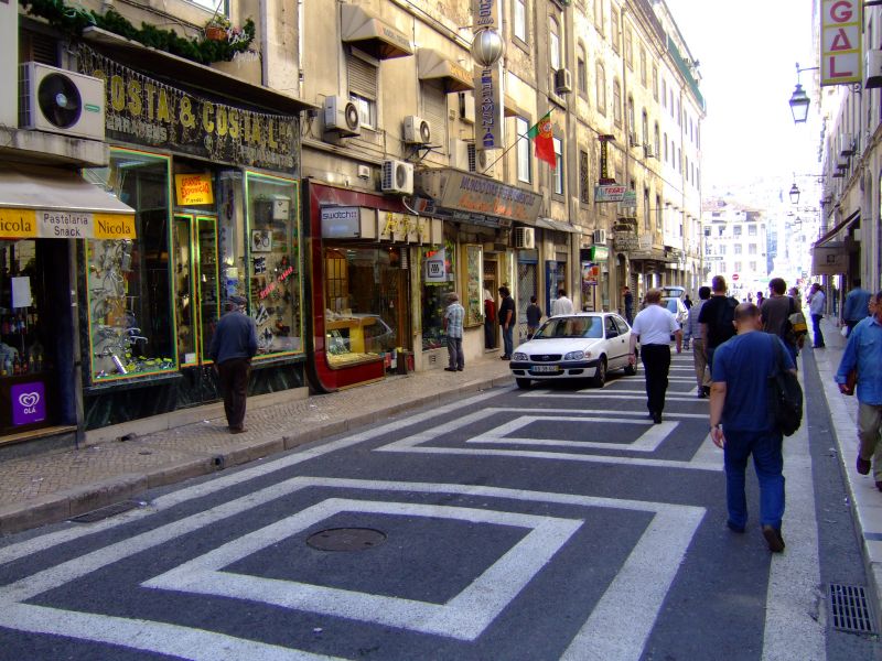 DSCF2588.JPG