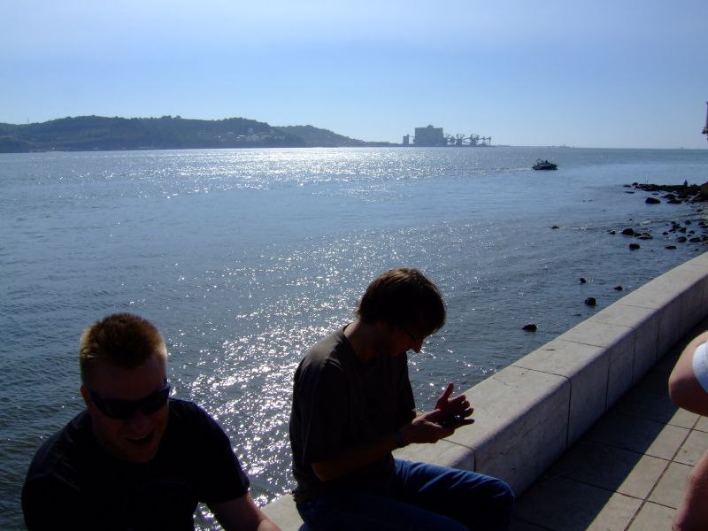 DSCF2593.JPG