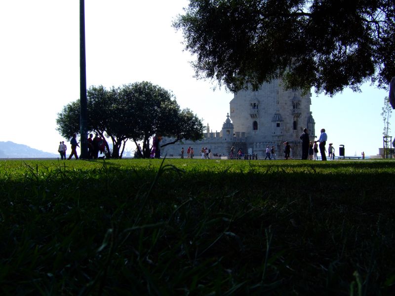 DSCF2597.JPG