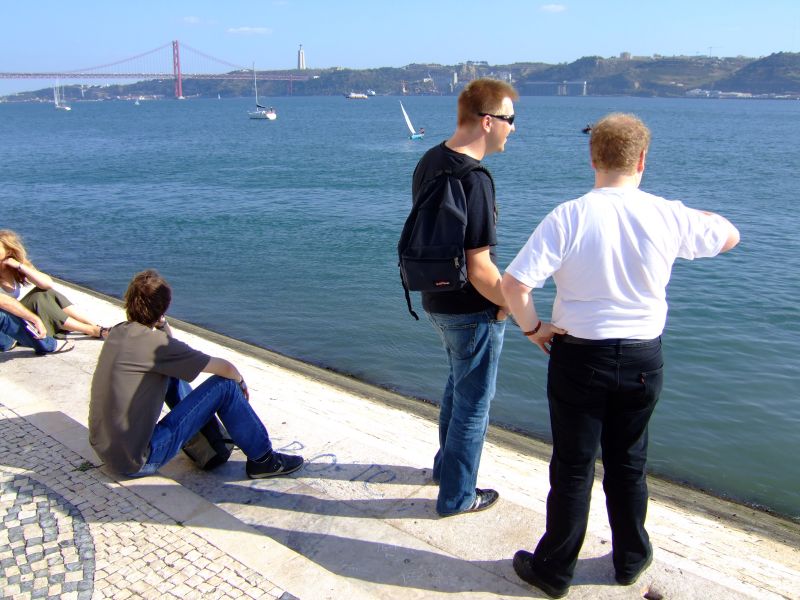 DSCF2600.JPG